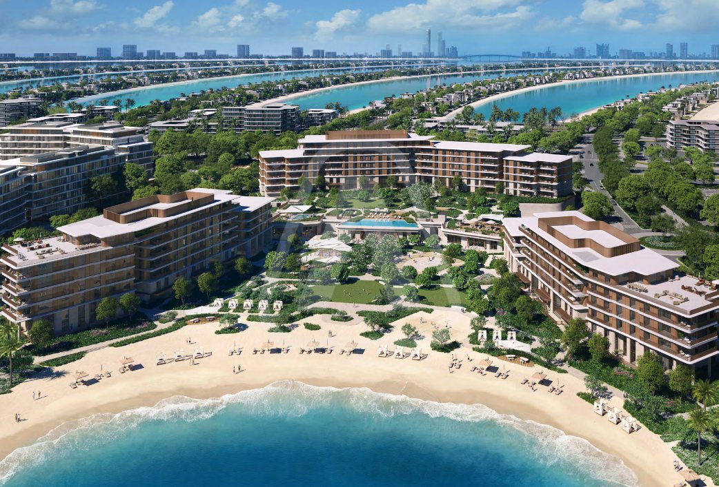 Palm Central Private Residences at Palm Jebel Ali?date_=2026-09-06 20:41:50